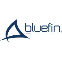 Bluefin International Inc.