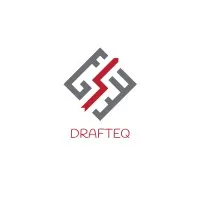 Drafteq