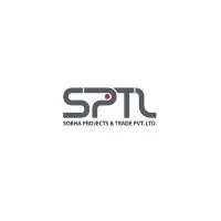 SOBHA Projects & Trade Pvt. Ltd. ("SPTL"​)