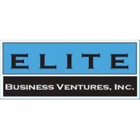 Elite Business Ventures Inc Elite Business Ventures Inc