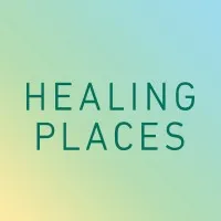 Healing Places