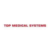 Top Medical Systems