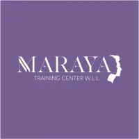 Maraya Training