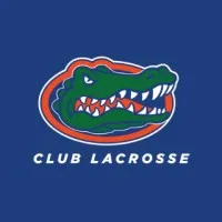 University of Florida Men's Lacrosse