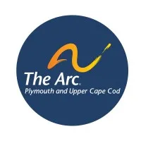 The Arc of Plymouth and Upper Cape Cod