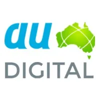 AU Digital AU Digital
