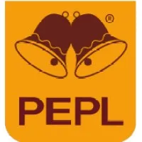 Parth Electronics Pvt.Ltd