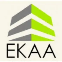 Ekaa associates