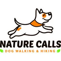 Nature Calls Dog Walking and Hiking