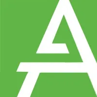 Advanced Safety and Training