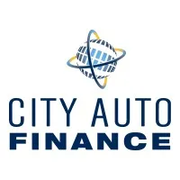 City Auto Finance