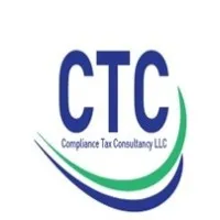 Compliance Tax Consultancy