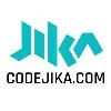 CodeJIKA.com CodeJIKA.com
