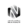 Nebras LTD Nebras LTD