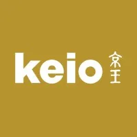 Keio Engineering Co., Ltd.