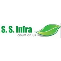 S. S. INFRA S. S. INFRA