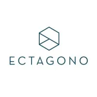 Ectagono