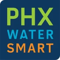 City of Phoenix Water Services