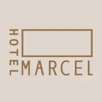 Hotel Marcel, Tapestry Collection by Hilton