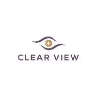Clear View Business Solutions LLC Clear View Business Solutions LLC