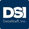 DataStaff, Inc.