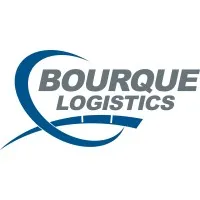 Bourque Logistics