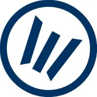 Everwin Mobility Co., Ltd.
