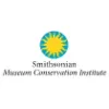 Smithsonian Museum Conservation Institute Smithsonian Museum Conservation Institute
