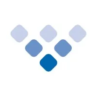 VolunteerHub
