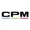 CPM India CPM India