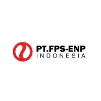 PT. FPS-ENP Indonesia
