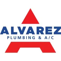 Alvarez Plumbing & Air Conditioning