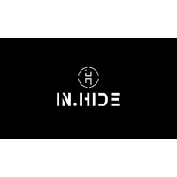 INHIDE