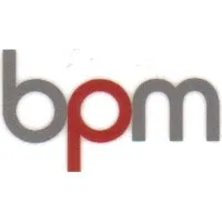 BUAYA PACIFIC MANAGEMENT, LLC