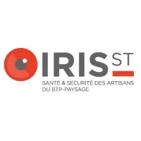 IRIS-ST