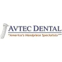 Avtec Dental - avtecdental.com