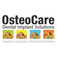OsteoCare Implant System Ltd