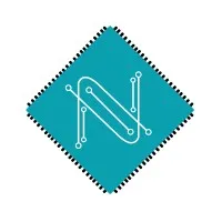 Nascomsoft Embedded