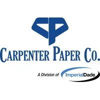 Carpenter Paper Company, a Division of Imperial Dade