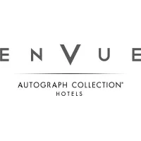 EnVue, Autograph Collection