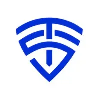 TechStrive TechStrive