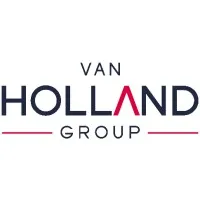 Van Holland Group NL Van Holland Group NL