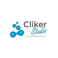 Cliker Studio