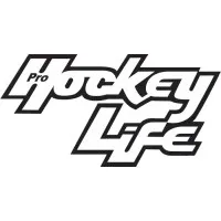 Pro Hockey Life 