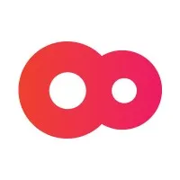 Innov8 Creative Agency