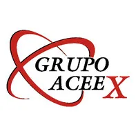 Grupo Aceex