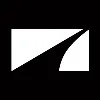 WAY Capital, Inc.