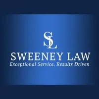 Sweeney Law, P.A.