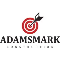 Adamsmark Construction