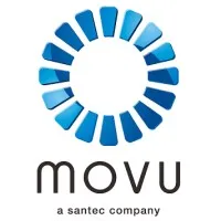 MOVU